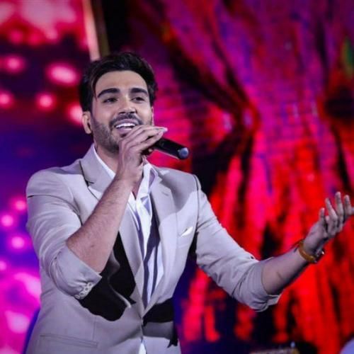 دانلود آهنگ سینا درخشنده به نام ﺧﺎﻃﺮ ﺧﻮاﺗﻢ ﻣﻴﺪوﻧﻰ اﺳﻴﺮ ﭼﺸﻤﺎﺗﻢ ﻣﻴﺪوﻧﻰ