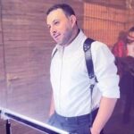 دانلود آهنگ امیر رادان به نام یه لایک میدم به خودم واسه روحی پرواز کرد