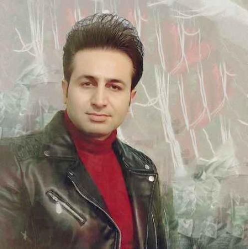 دانلود آهنگ مرتضی جعفرزاده به نام دﻟﻢ ﻫﻮاﻳﻰ ﺷﺪه ﻣﻴﺸﻪ ﺑﮕﻰ ﻛﺠﺎﻳﻰ
