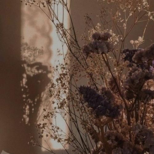 ﻋﻴﺪی ﻣﻦ ﻳﺎدت ﻧﺮه ﺑﻮﺳﻪ ی ﻣﻦ ﻳﺎدت ﻧﺮه