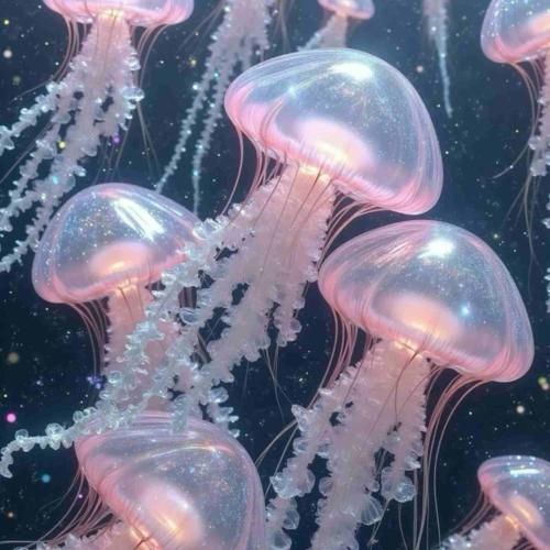  صبحت بخیر عزیزم با آنکه گفته بودی