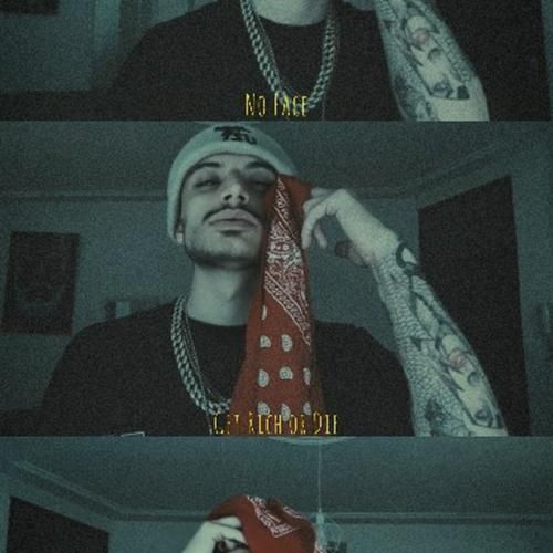 پیدار فرصت
