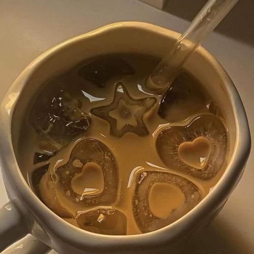 بلک سی سی آناناس