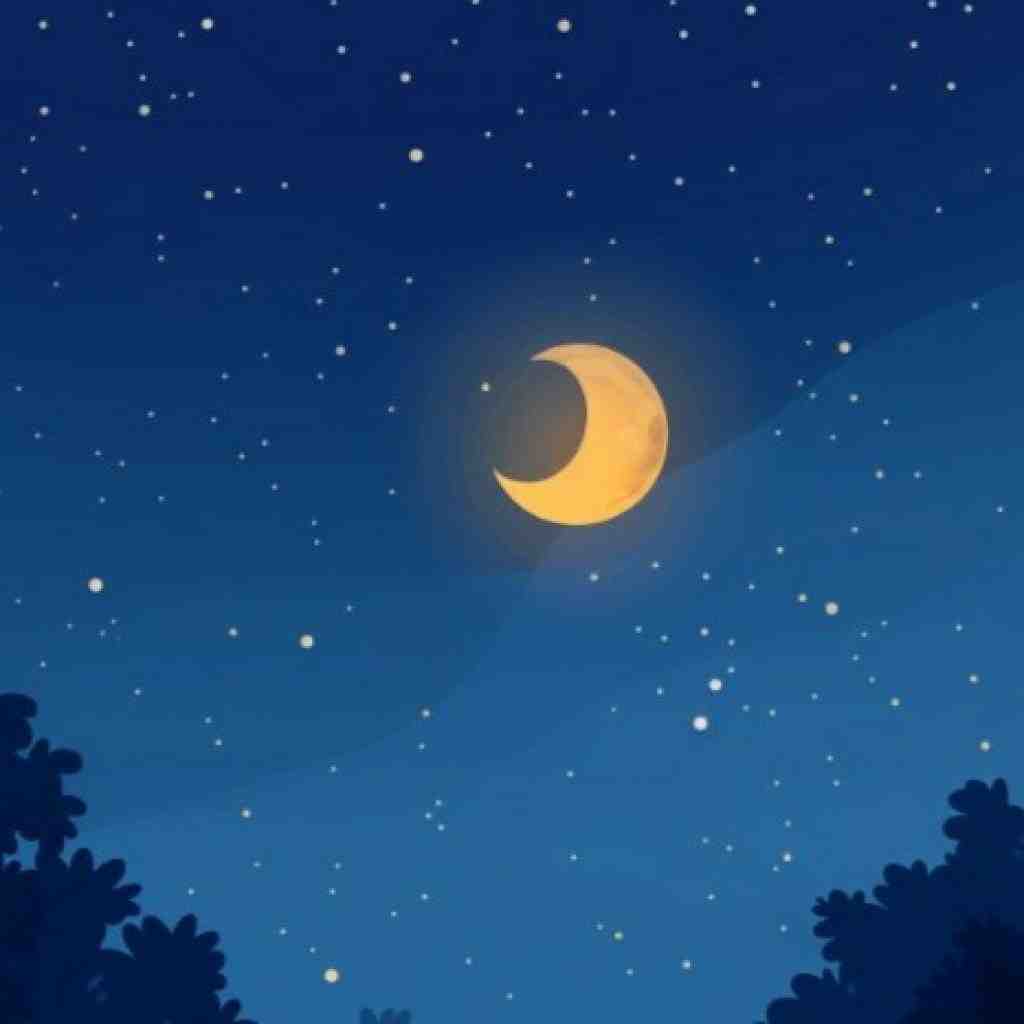 شادمهر عقیلی و مسین و خلوت و شایع و تتلو و سورن تقدیر