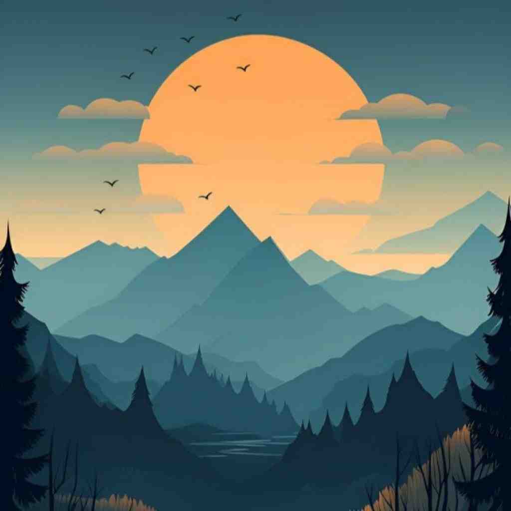 ناصر تنها و ایسین و دانیال و ناجی خاطرها