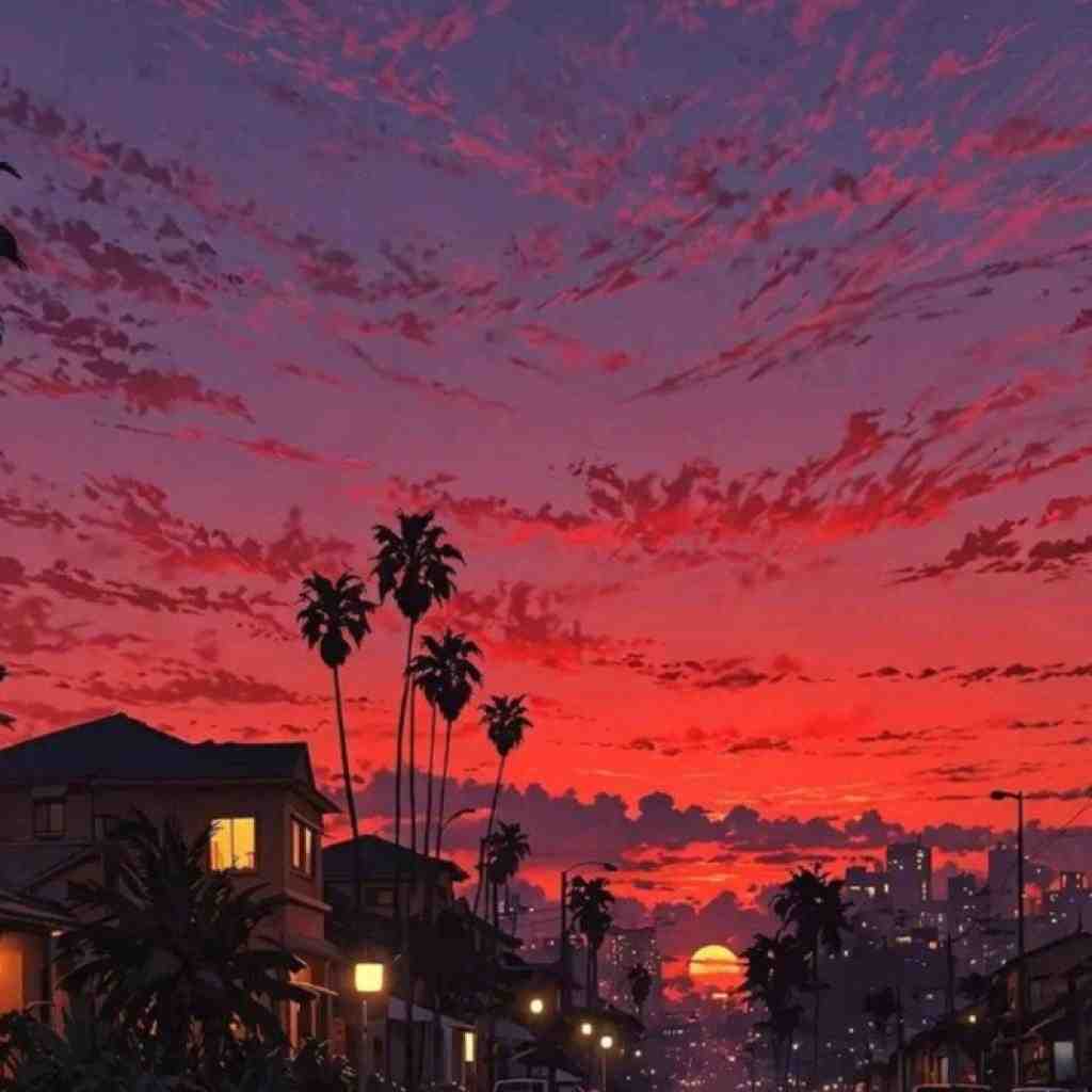 احمد سلو و حصین و سپهر خلسه و عرفان و مهیاد زیبای بی عاطفه