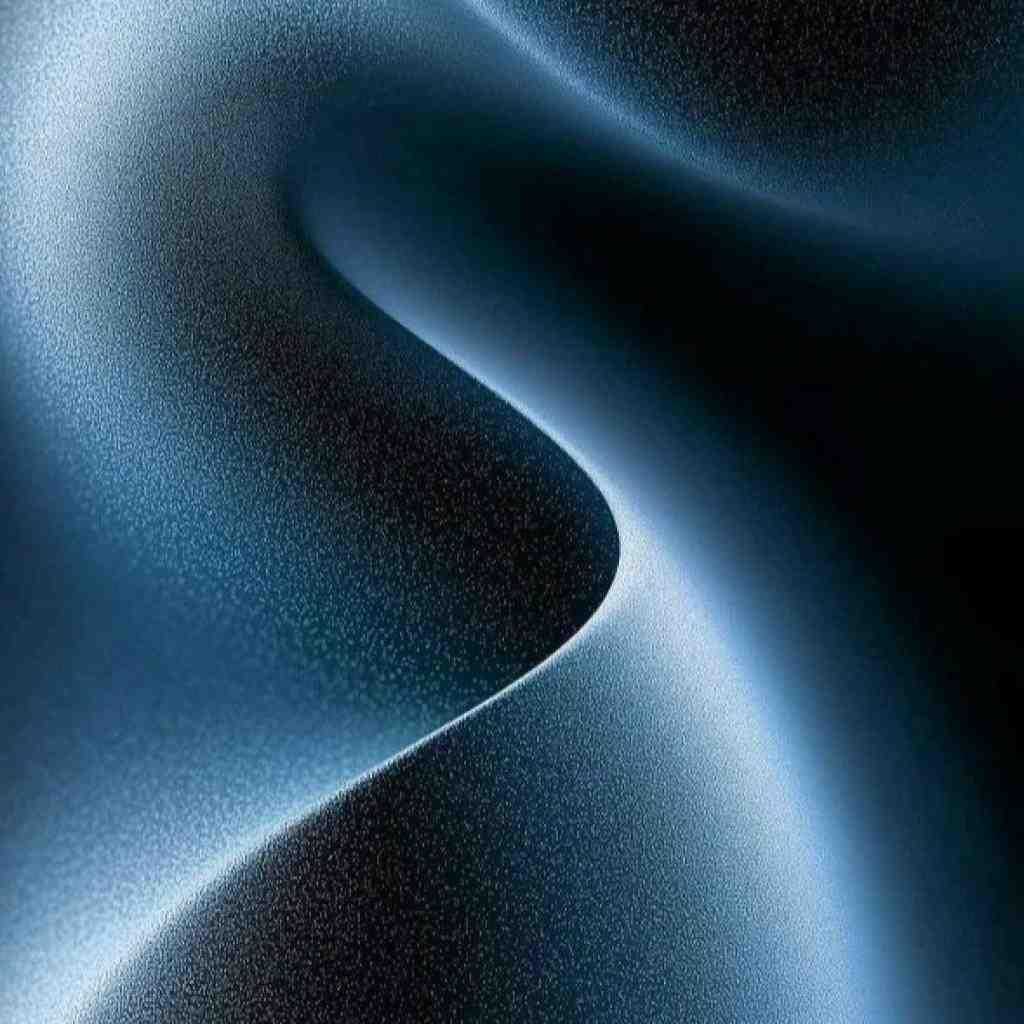 مسعود صادقلو و شایع و سورنا و خلوت پریشب
