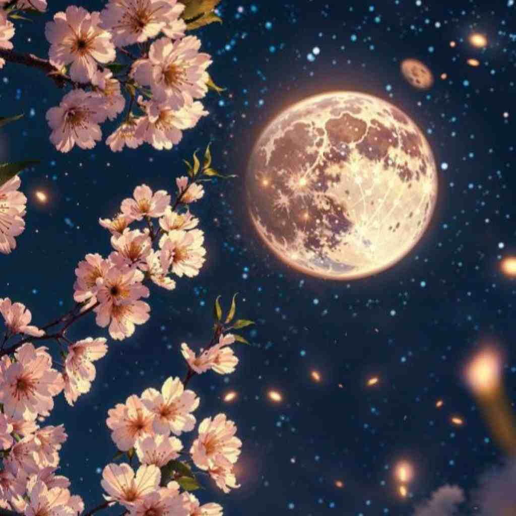 آرمین زارعی و مسلک و تتلو و خلوت و سورنا برو