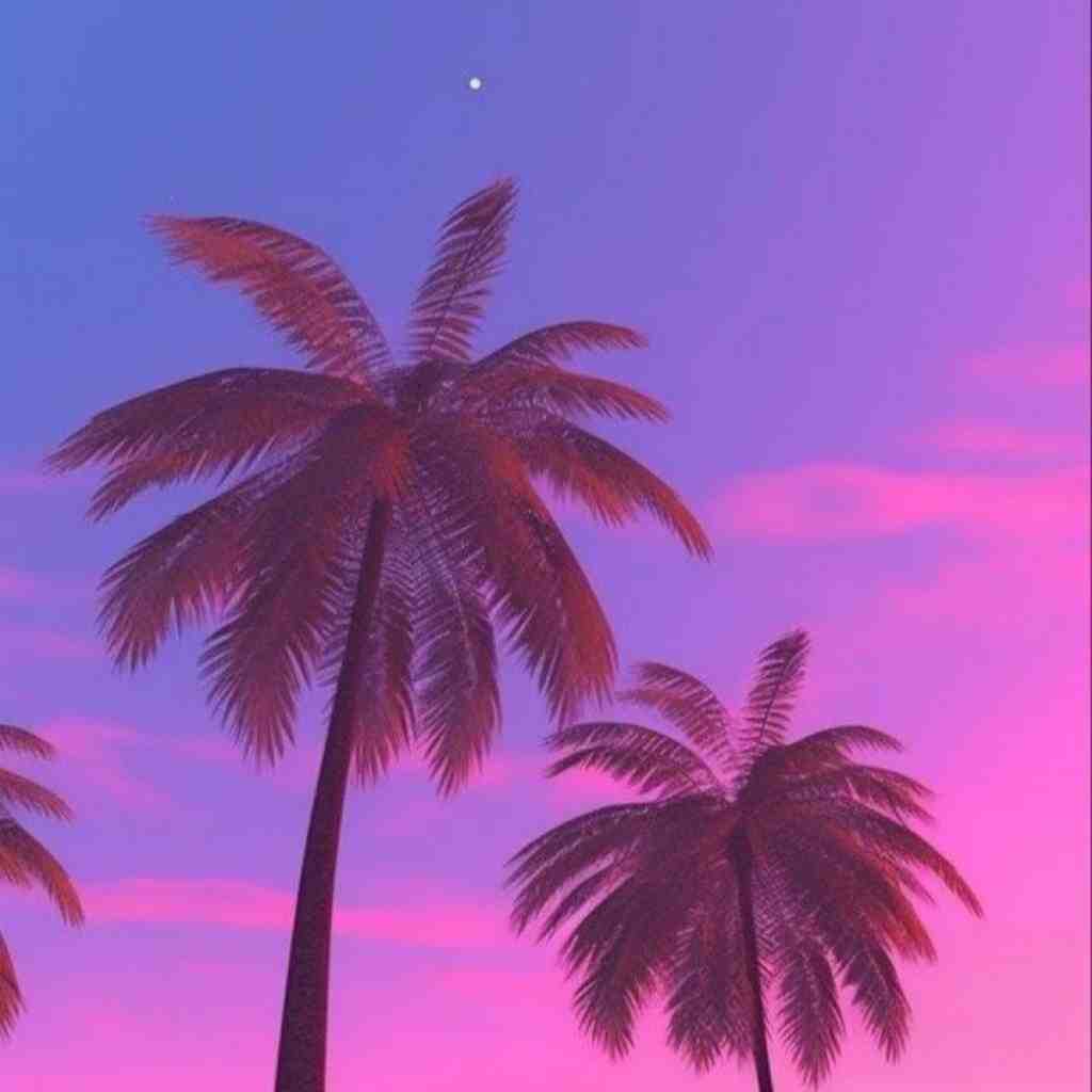 افشین آذری و نسیم و پوری و مهیاد و شایع و مهدیار دروغ