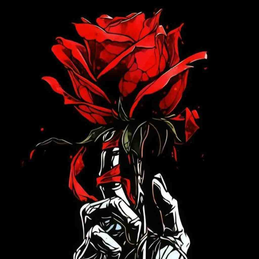 سهیل مهرزادگان و هایده و مسلک و تتلو و دانیال موهات