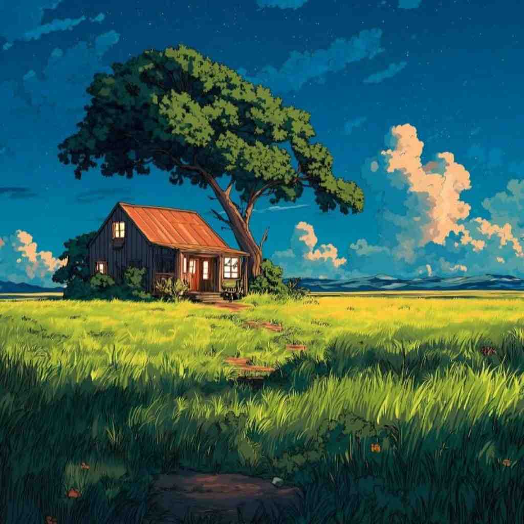 ارشاد و ایسین و سیا و پیدار و مهیاد تیغ 3