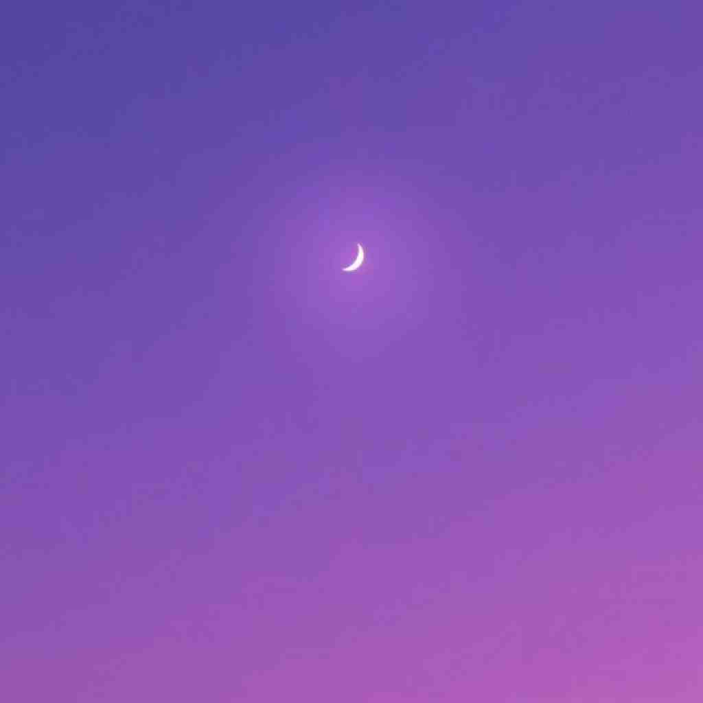 پوری و ناجی و دورچی و احسان و هایده آسمون 2