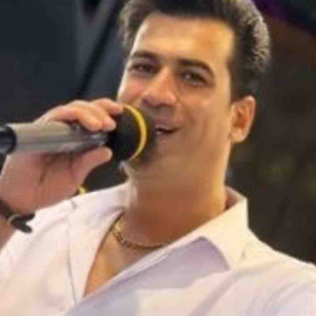 مسلم فتاحی جاذبه