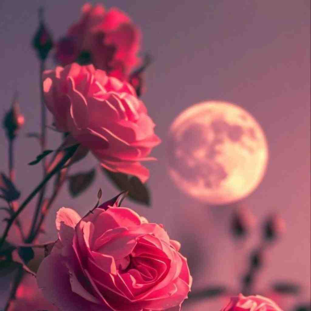 سنا برزنجه و شادمهر باران احساس