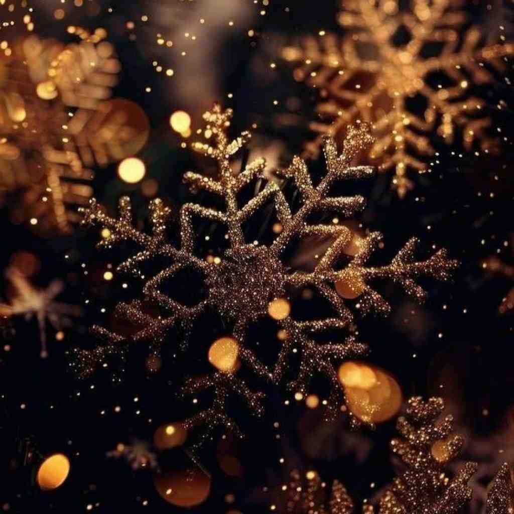سانبوی و بهرام و سورنا و تتلو خاک و خون