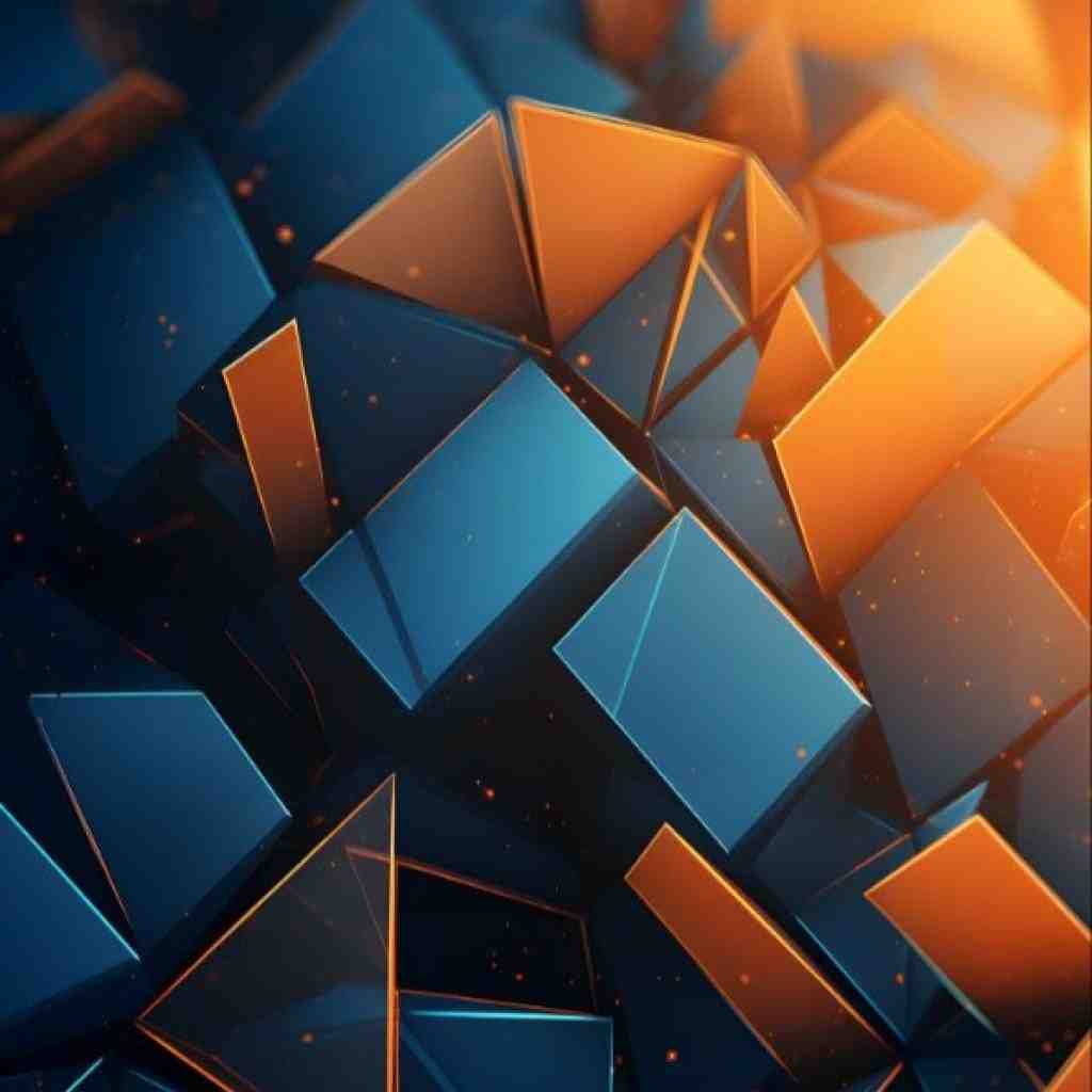 بهرام و نیما نیموش و شایع کف خیابون