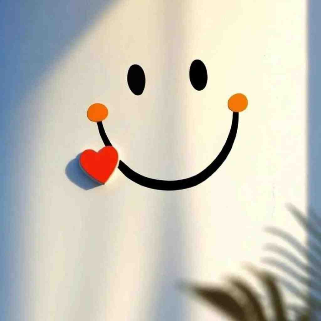 شایع و مسلک و هیچکس و فدایی و سورنا تو رگی