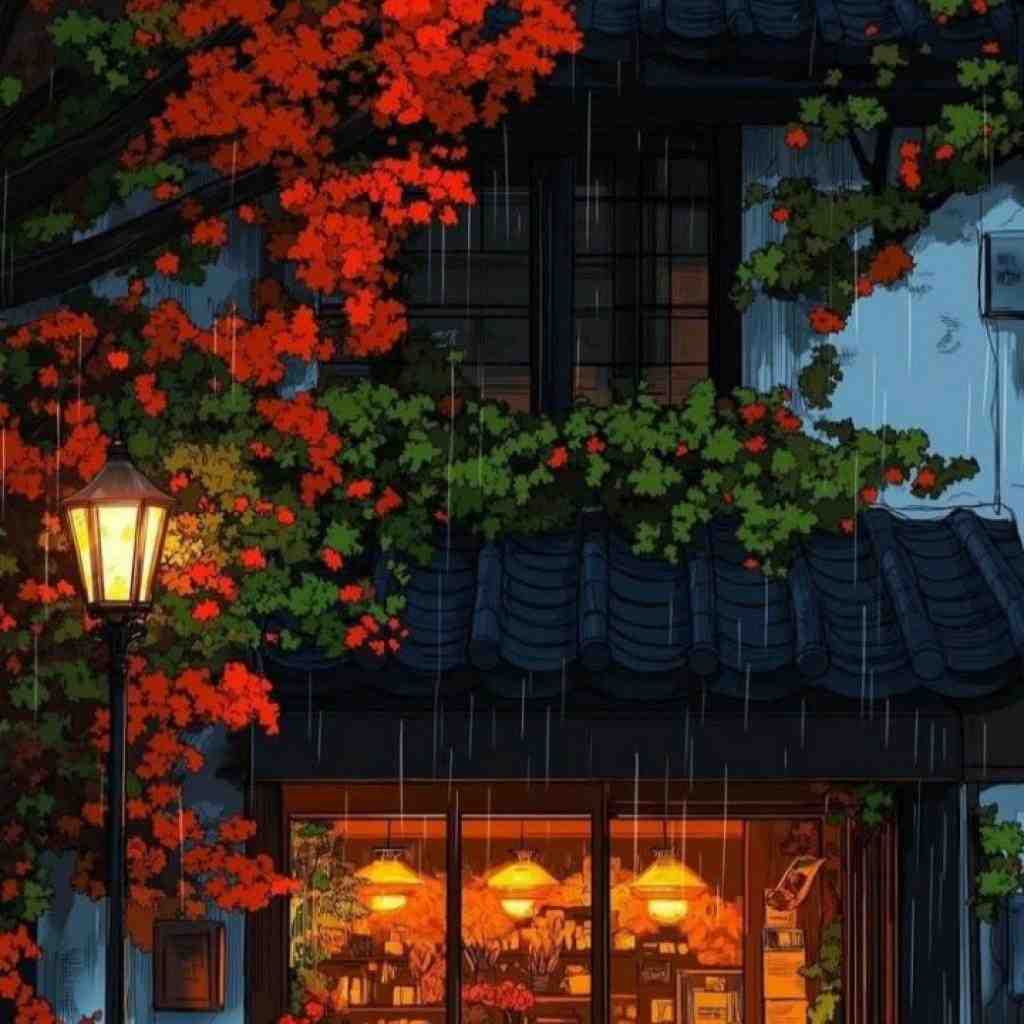محسن یگانه و بهرام و سورنا و ناجی و مسلک و تس و پوری و خلسه دلشوره