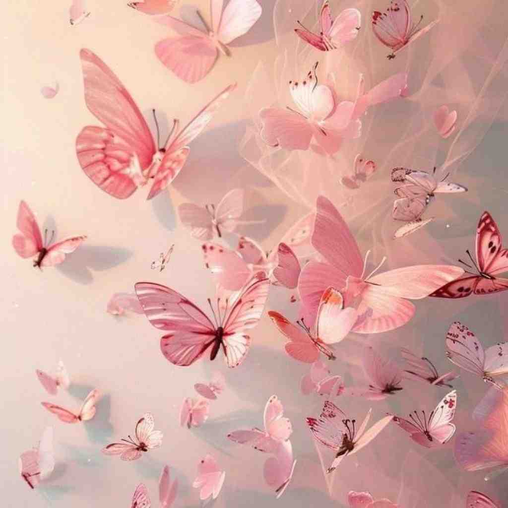 بهرام و سورنا و تتلو و فرشاد و مهدیار حال خرابی 4