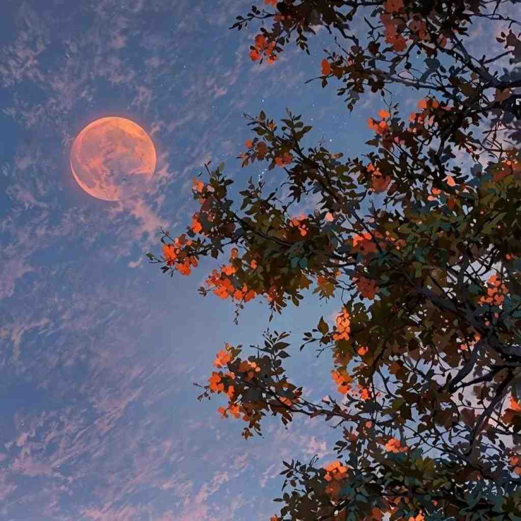 ناجی و مرژاک و مسلک غربت