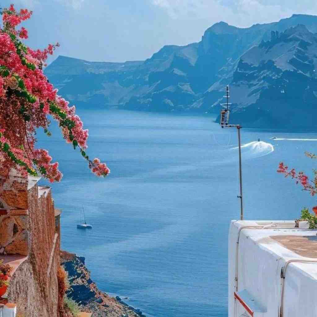 خلسه و مرژاک و تتلو و عارض دست نوشته