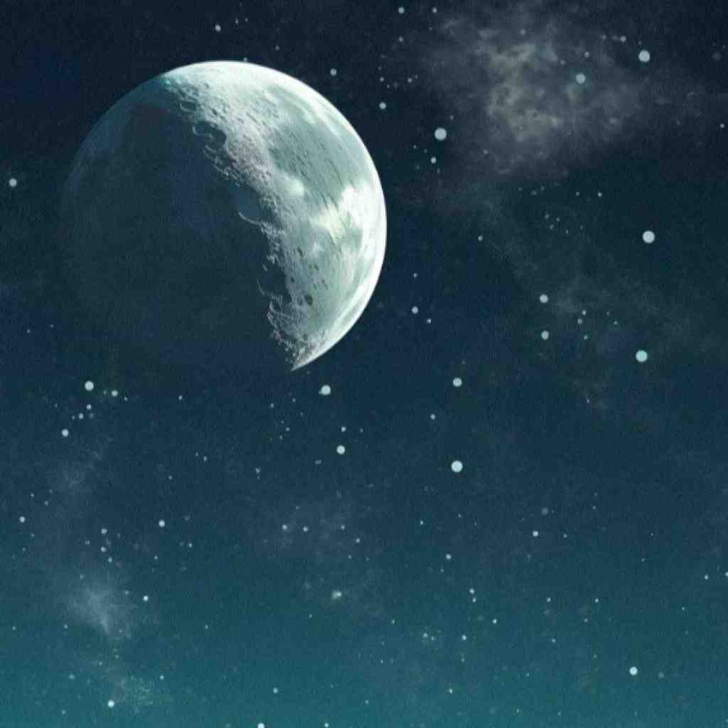 تتلو و مهدیار و شایع و سمینجک و خلوت جدایی