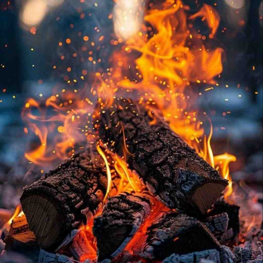 تتلو و ناجی و شایع و سورنا و هیپهاپولوژیست پادشاه فصل ها