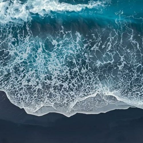 دانلود ریمیکس ترس از سورنا و بهرام و مسلک
