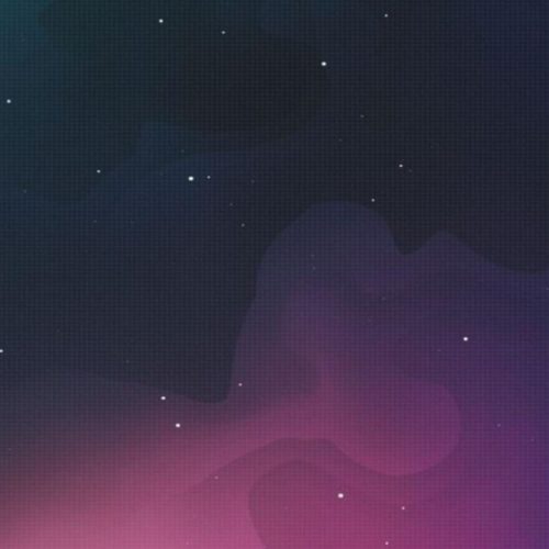 دانلود ریمیکس سیاه و سفید از رضا کرمی تارا و تتلو و شایع و ناجی و مهیاد و دانیال