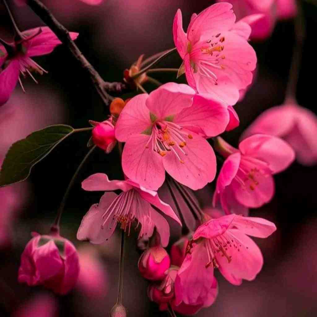 پوری و کیوان حیدری عاشقتم
