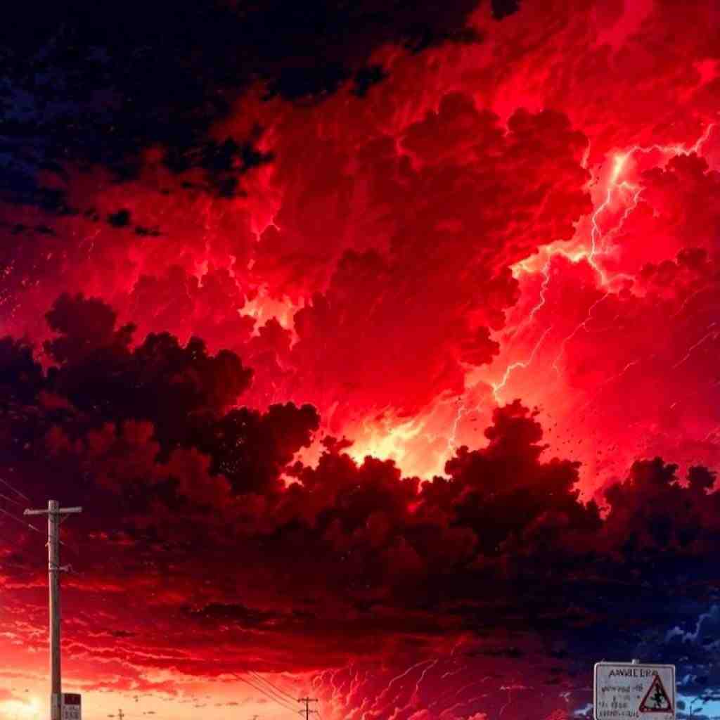 سورنا و شایع و مهیاد و تتلو ایستگاه آخر