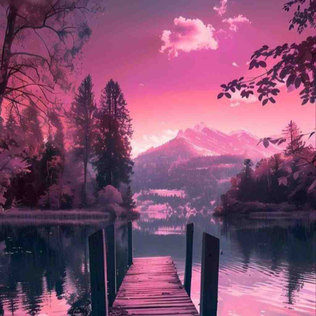 رامین کرمی و شایع و تتلو و صادق و ناجی انفرادی 2