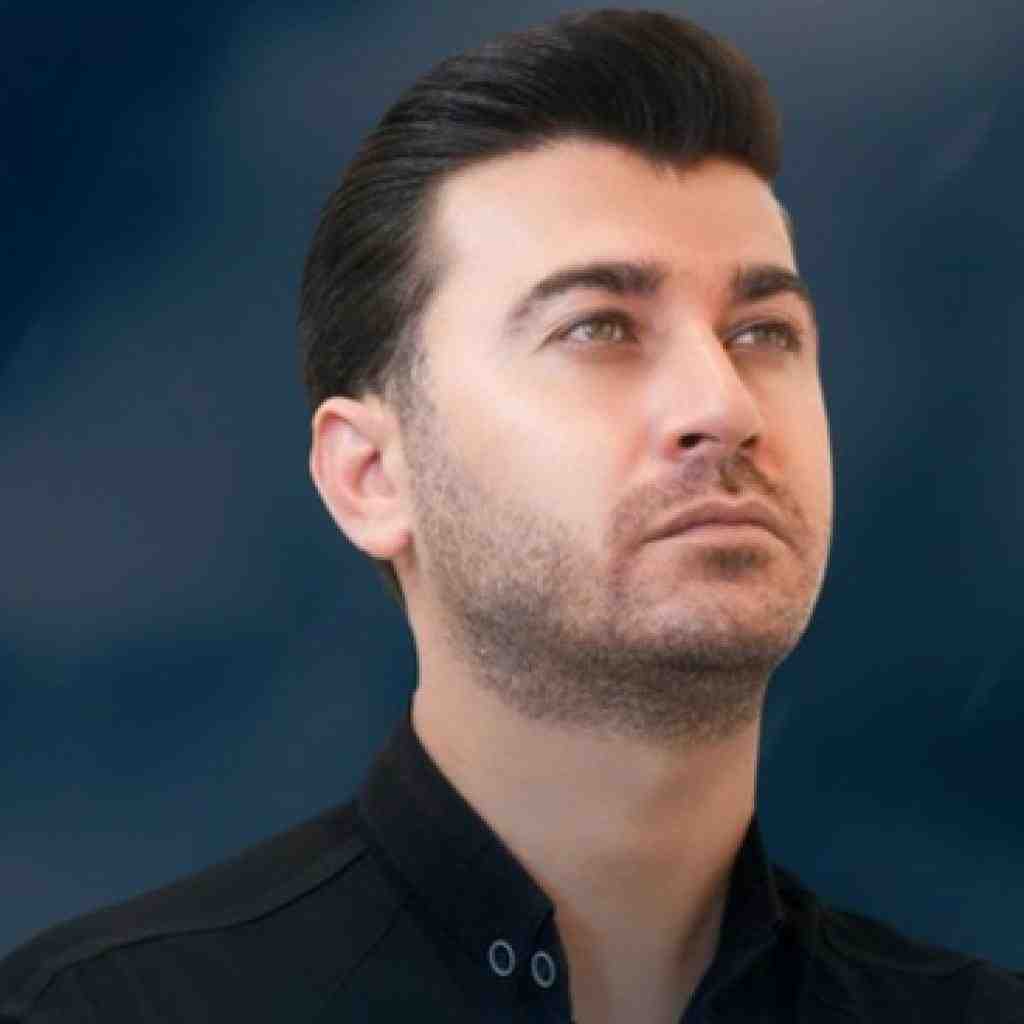 مرتضی باب بی خور