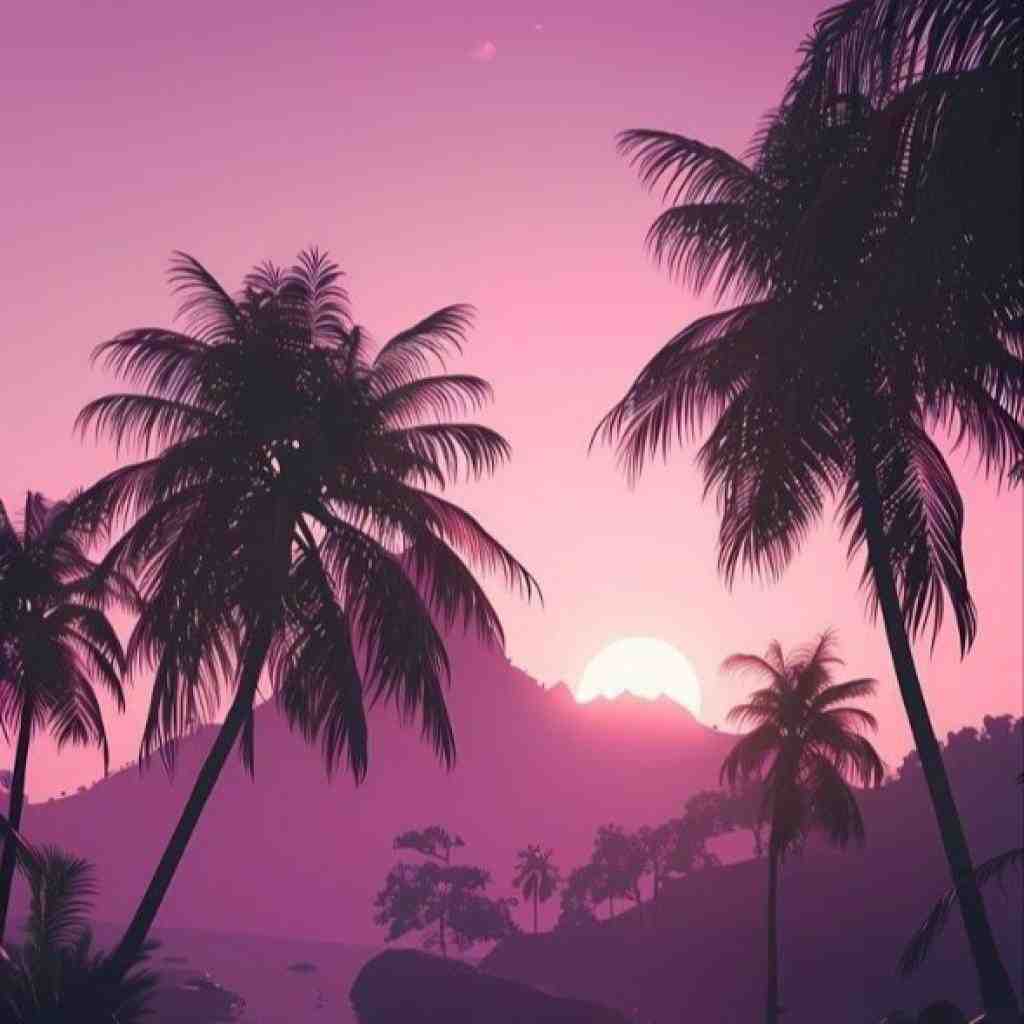 سورنا و بهرام و یاس و پوری و هیچکس خفقان