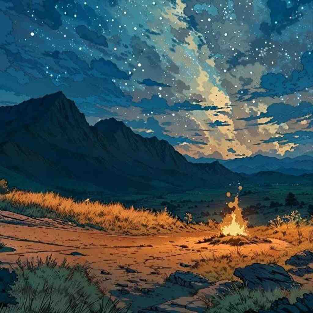 محسن سوقندی و شادمهر و پوری و شایع و تتلو کجایی