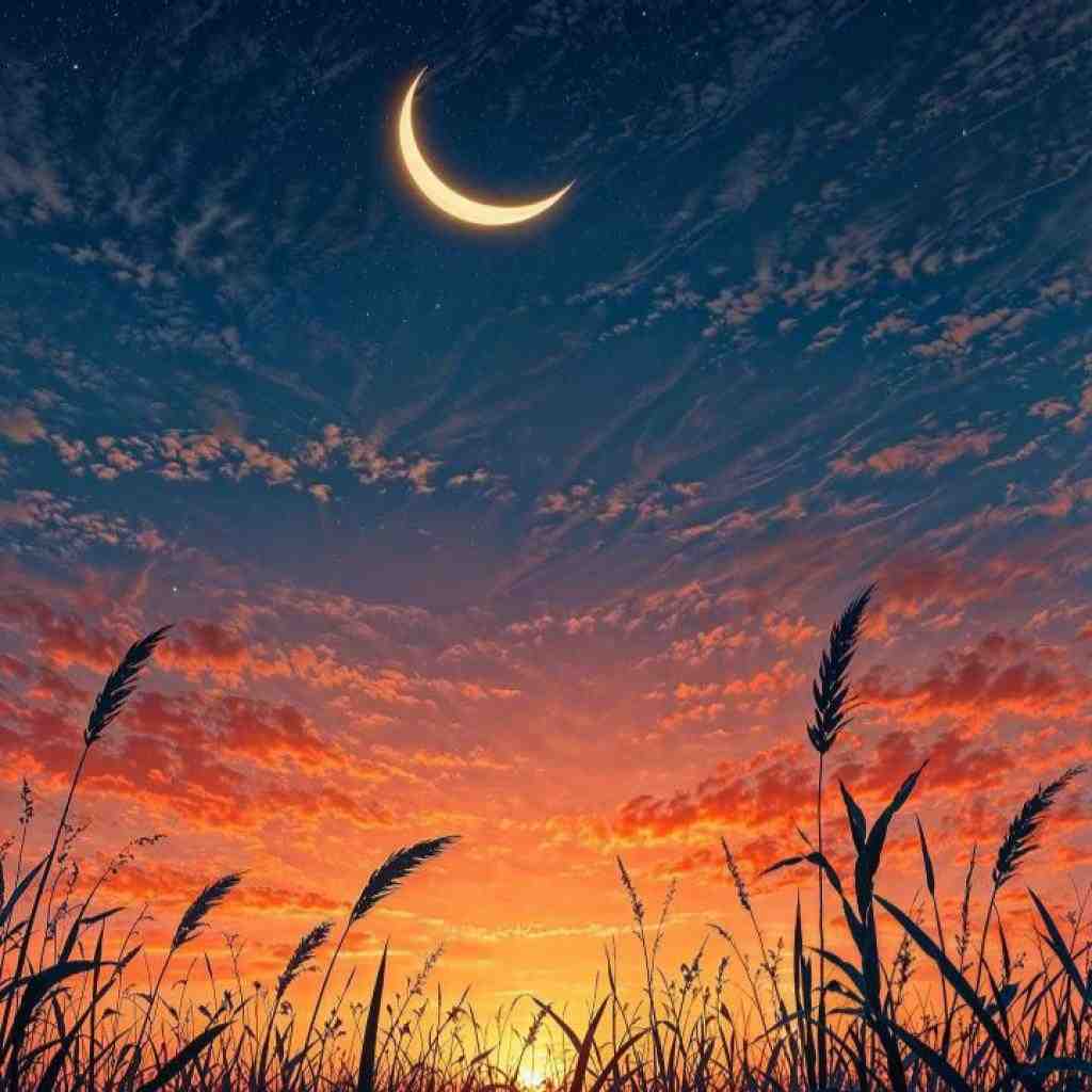ایسین و تاجی و تی ام و پیدار و ستیوا قدم