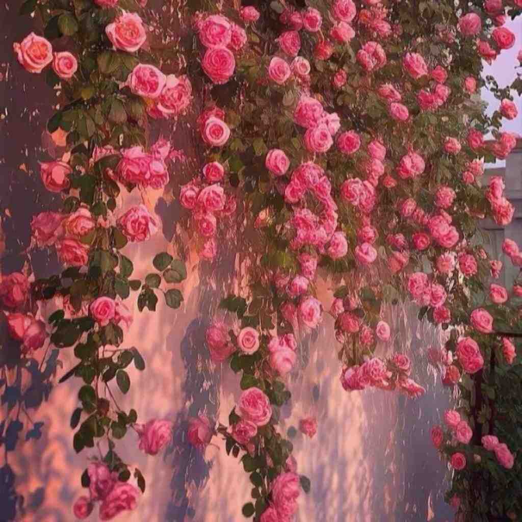 بهنام بانی و سامان جلیلی و شادمهر عقیلی و تتلو و امیر لیام نفرت