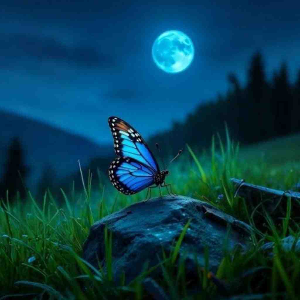 فرهاد جهانگیری و شاهی و گادپوری و مهدیار زخم