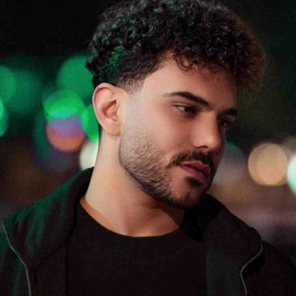 پیام عباسی اغتشاش