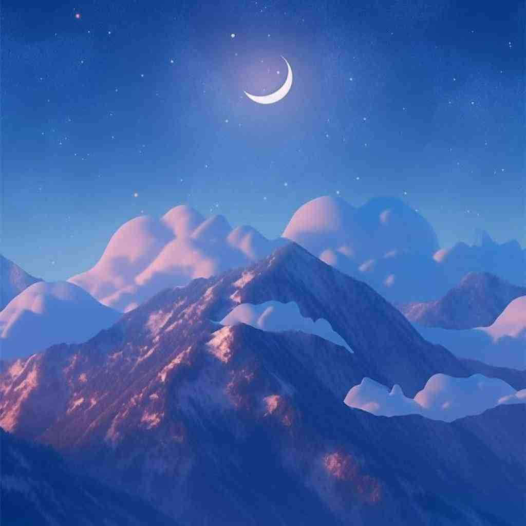 علی زندوکیلی و سورنا و صادق و تتلو و مسلک لالایی