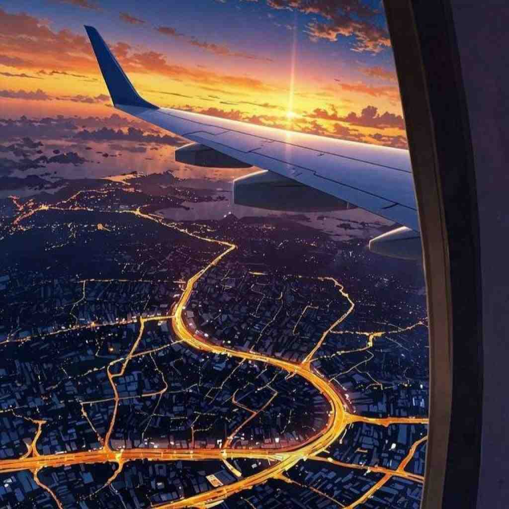 سورنا و فرشاد آزادی و پیام عباسی و رامین تجنگی اسیر