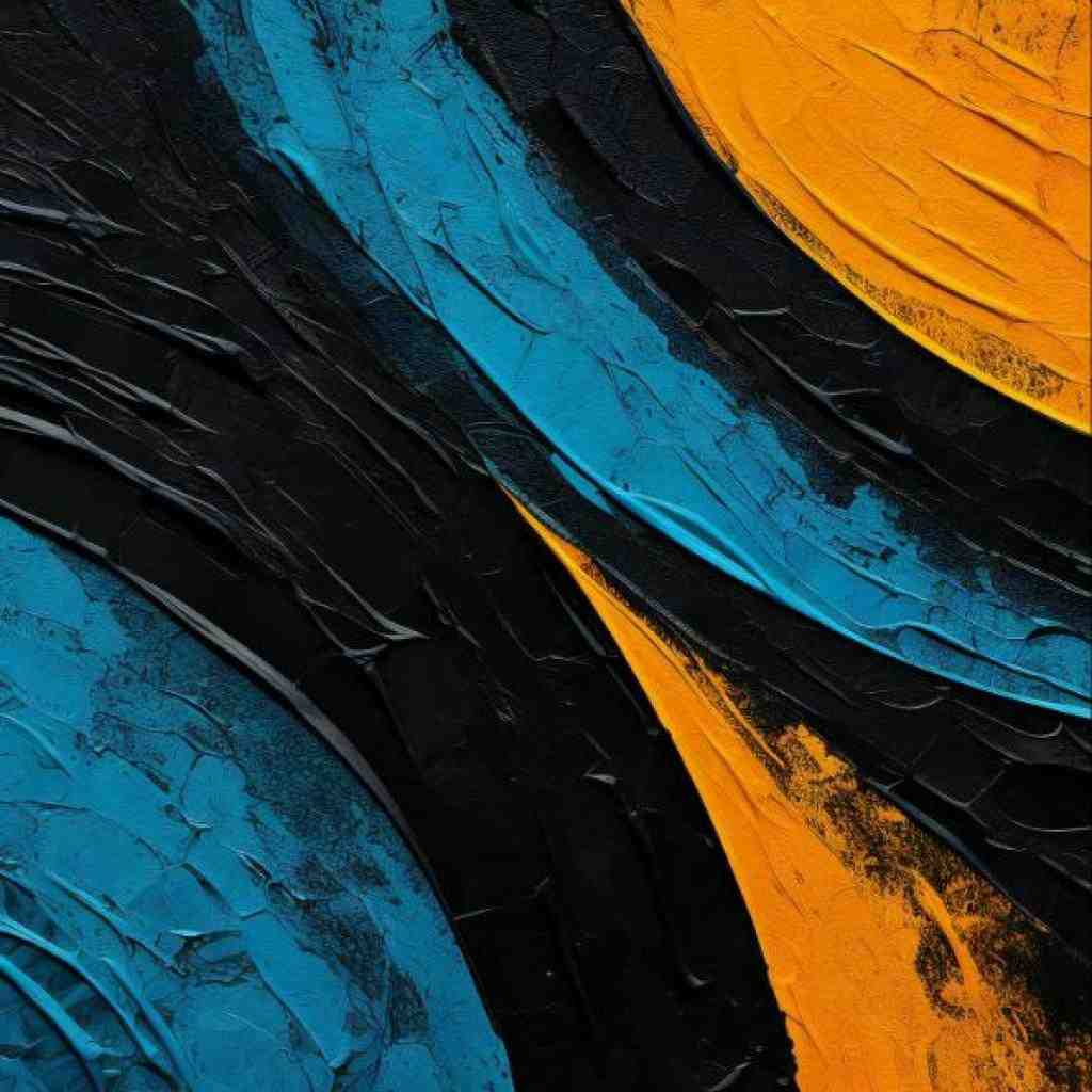 محمد امیری و مهیاد سقوط