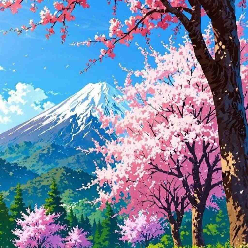 سورنا و بهرام و ناجی و مهدیار زخم