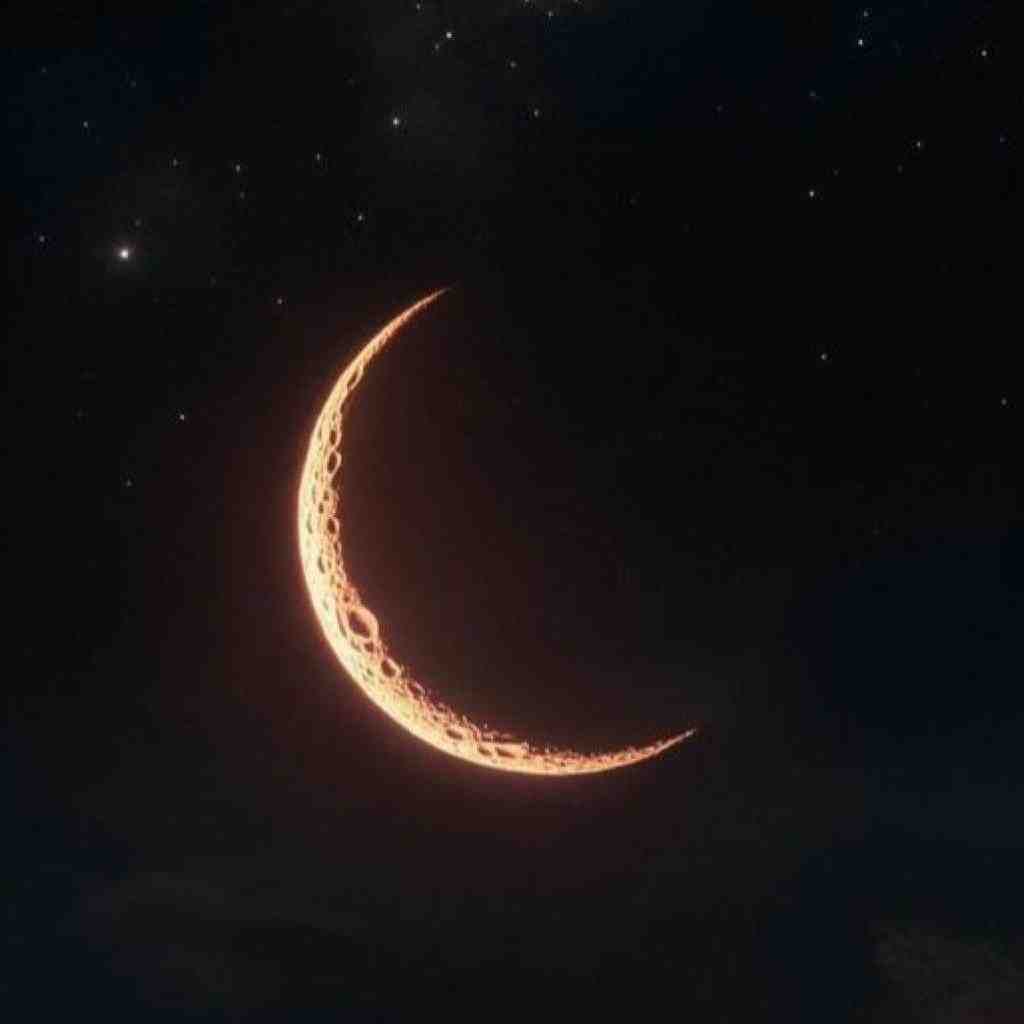 هایده و سورنا و مسلک و ناجی و مهیاد پریشون