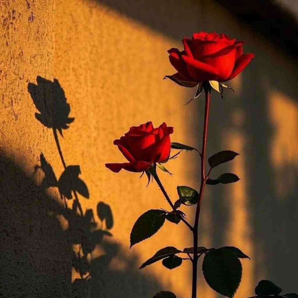 مسین و تتلو و احمدوند و سورنا و پیدار و مهدیار آخرین تقدیر