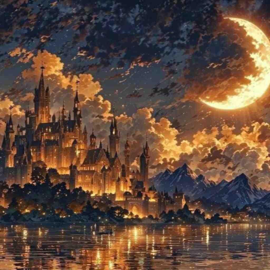 شاهین نجفی و ناجی و مسلک و فرشاد و سورنا دلباخته