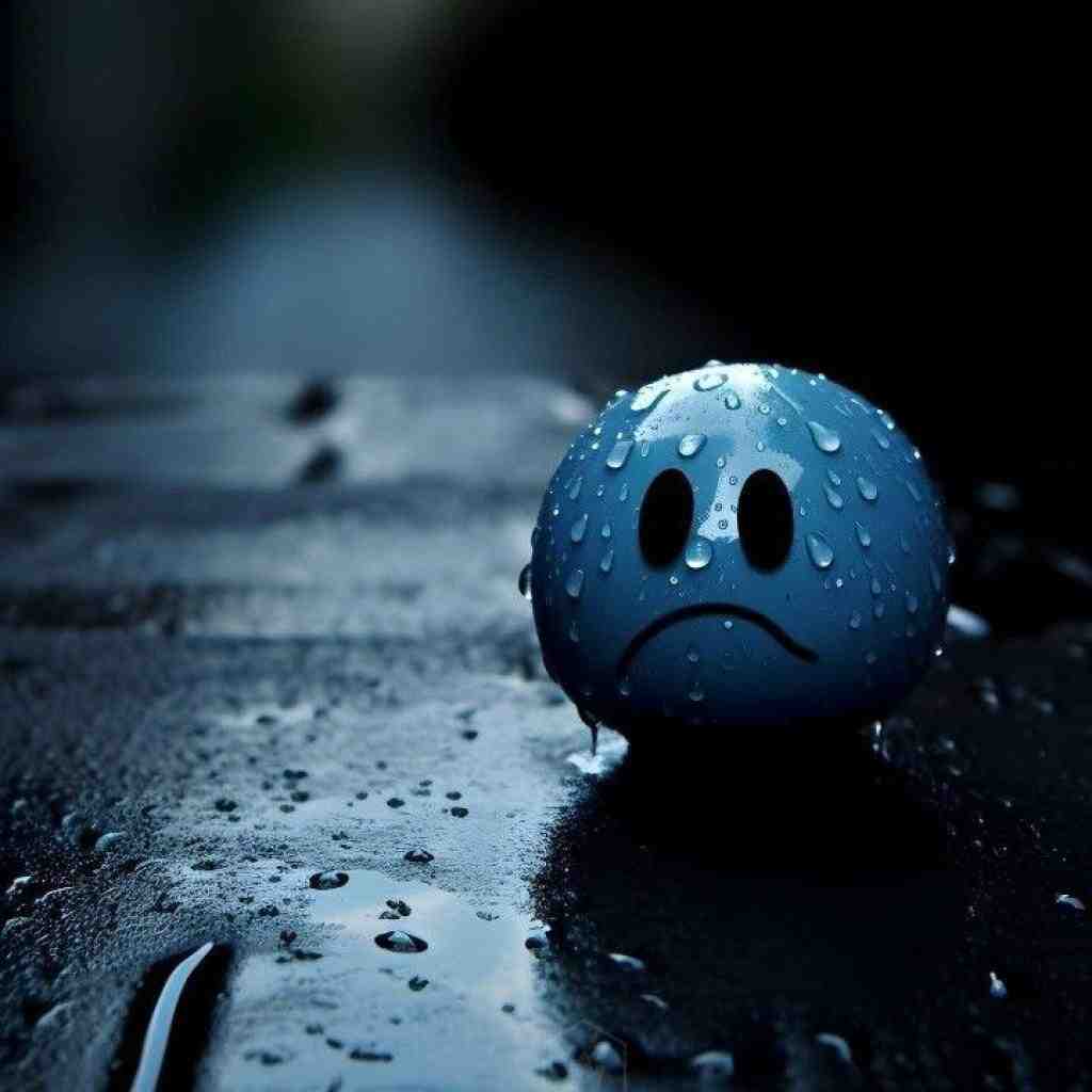 سورنا و بهرام و فدایی و هیچکس تقاص