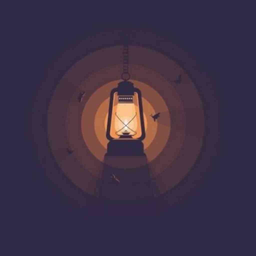 سورنا و بهرام و یاس و تس و فرشاد رخداد