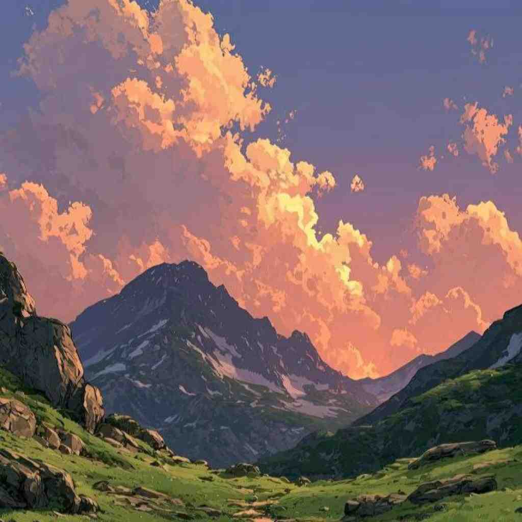 ناجی و مسلک و حصین و سورنا پس از باران