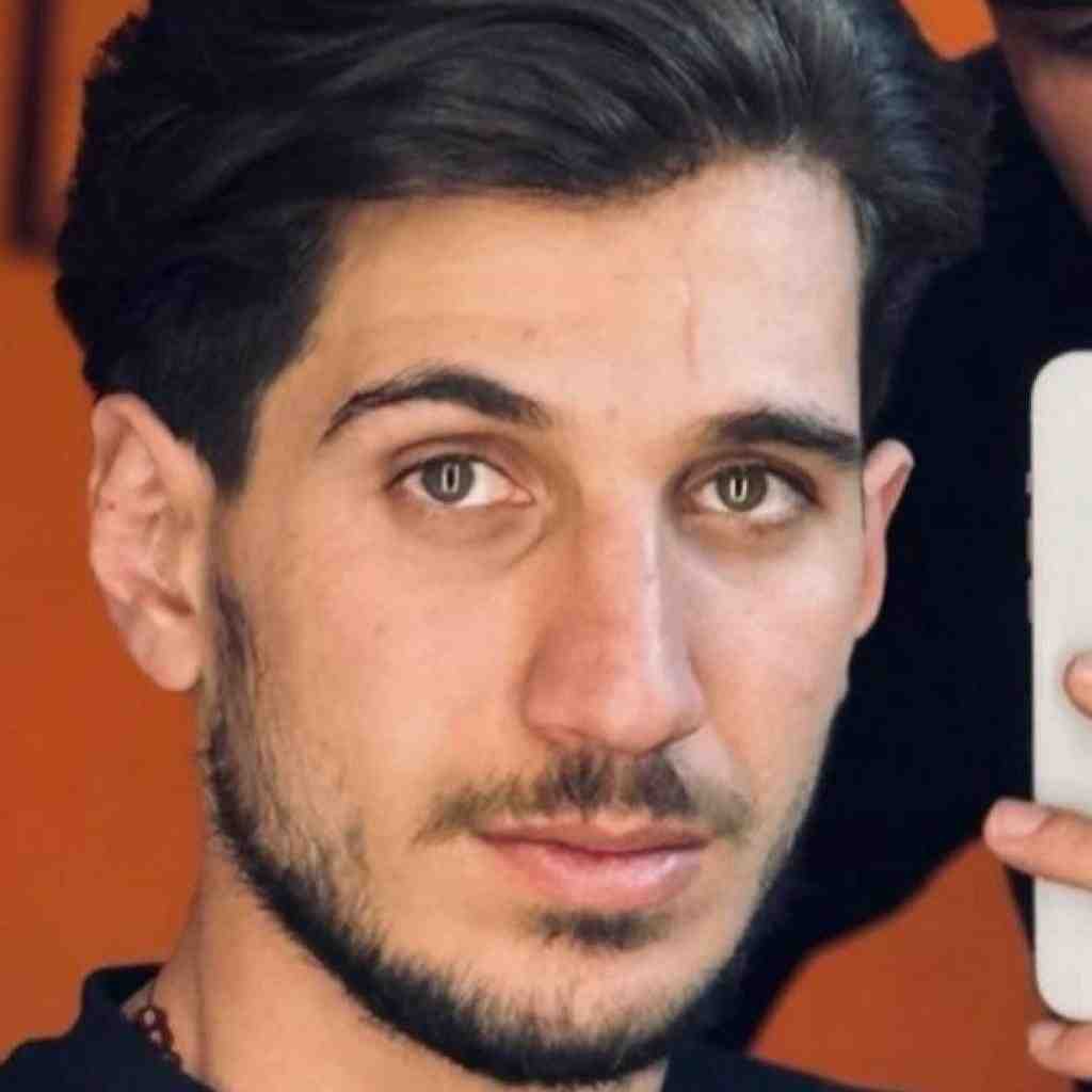 عرفان پند بعد تو